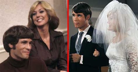 My Three Sons Tina Cole Didnt Marry Don Grady Due To Her Son She