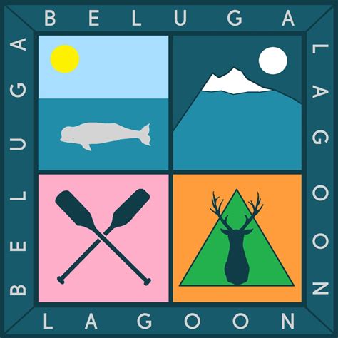 Beluga Lagoon Concerts Live Tour Dates Tickets Bandsintown
