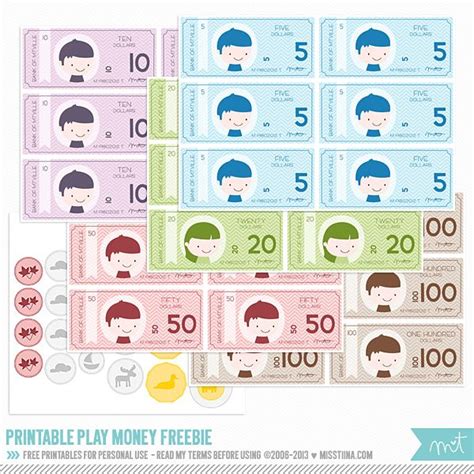 Pin on kids school printables