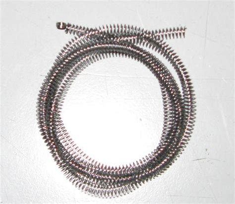 Check spelling or type a new query. Passap Brake Spring