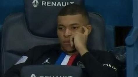 View 11 975 nsfw videos and enjoy nsfw_gif with the endless random gallery on scrolller.com. PSG: Mbappé recibió un llamado de atención por el enojo ...