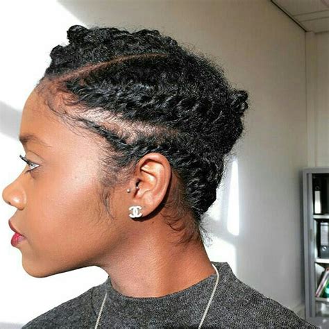 Pin By Najee Persley On Natural Hair Natural Hair Styles Updo Styles