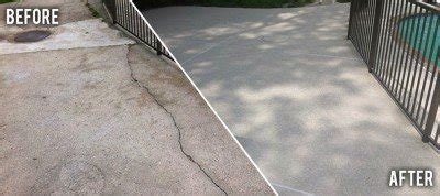 Maybe you would like to learn more about one of these? Will Concrete Crack Repair Save My Driveway? | Will ...