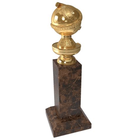 Emmy Awards Trofeo Png Png All