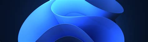 1400x400 Windows 11 4k Esthetics 1400x400 Resolution Wallpaper, HD Hi