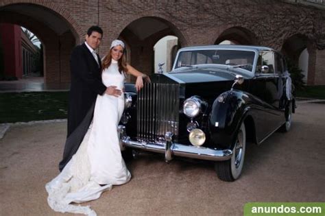 Check spelling or type a new query. Alquiler coches clásicos para bodas - Foios