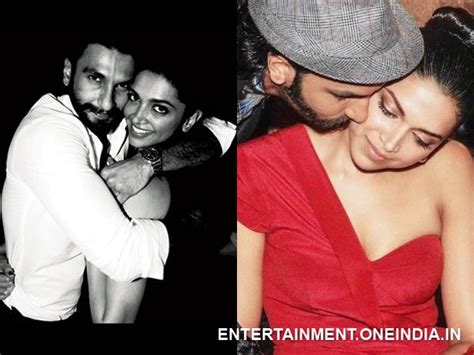 Most Romantic Couple Most Romantic Couple In Bollywood Top 10 Most