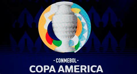 — copa américa (@copaamerica) june 18, 2021. Copa América: resultados y tabla de posiciones de la fecha 1 del torneo 2021