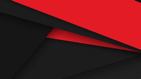 We present you our collection of desktop wallpaper theme: Red and Black 4K Wallpaper (53+ images)