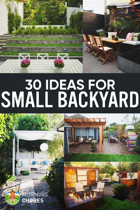 Backyard Or Back Yard Backyard Design Ideas