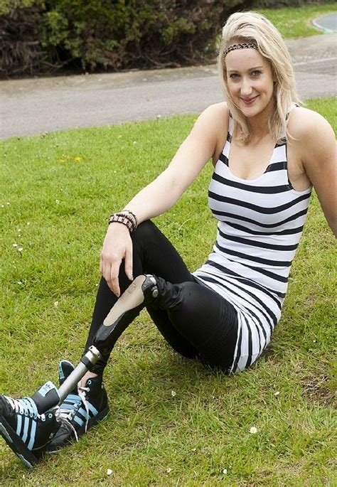 Amy Conroy 19 Year Old Lak Wheelchair Basketballer From The Uk She Lost The Leg At 13 Tumblr