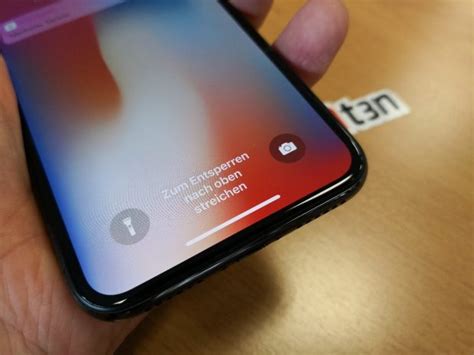 Apple recently updated its clips app for editing video, introducing a new design, new stickers, and most importantly, selfie scenes for iphone x users. iPhone X: 10 Tipps und Tricks zum neuen Apple-Phone | t3n