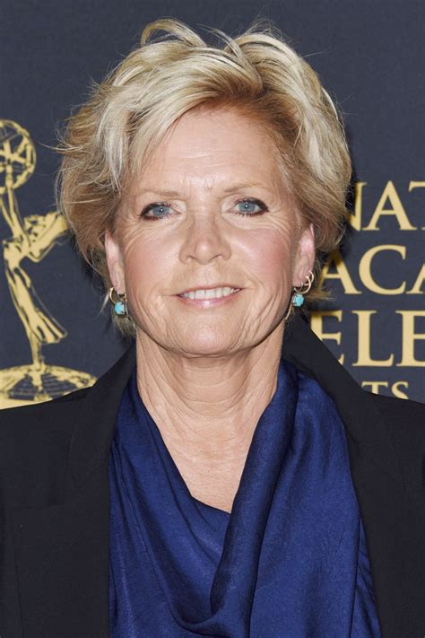 Meredith Baxter Movies Age Biography