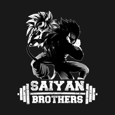 Dragon ball z tank tops, goku tank tops tag: 169 best images about DRAGON BALL SUPER on Pinterest | Son goku, Design and Dragon ball