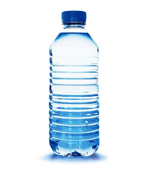 Water Bottle Png Transparent Images Png All