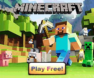 This game has received 34679 votes, 29021 positive ones and 5658 negative ones and has an average score of 4.2. Pin on Vita