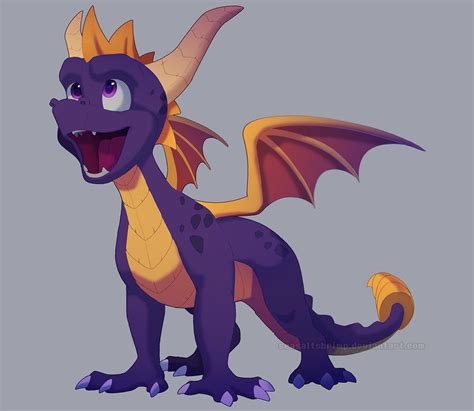 Pin By Courtney Cooper On Spyroseries Spyro And Cynder Spyro The