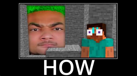 I Dont Like Minecraft Dirt Block 💀💀💀 Part68 Youtube