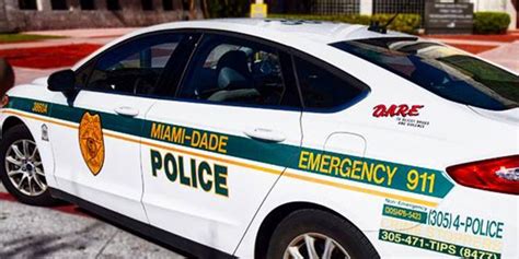 Miami Dade Commissioner Charged In Corruption Case Fox News