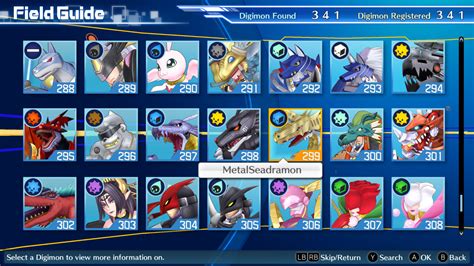 Digimon Story Cyber Sleuth Hackers Memory And Complete Edition Wiki
