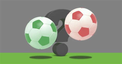 Check how to watch sporting vs benfica live stream. Quiz:11 perguntas sobre a história do derby Sporting ...