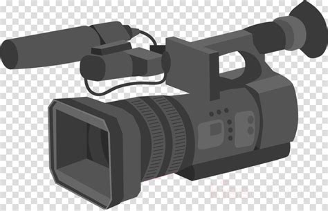 Download Video Camera Clipart Video Cameras Camcorder Clip Art Record