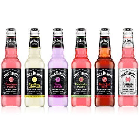 Find quality products to add to your shopping list or order online for . Jack Daniel's Country Cocktails | Jack daniels country ...