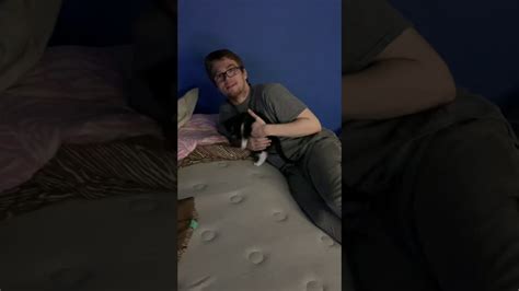 my cousin in my bed caught playing with my sisters pussy youtube