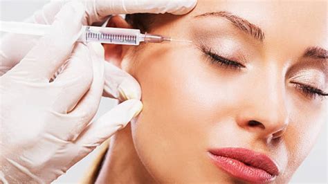 A Beginners Guide To Botox Seattle Refined