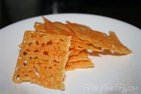 No Carb Cheese Crackers Hot Sex Picture