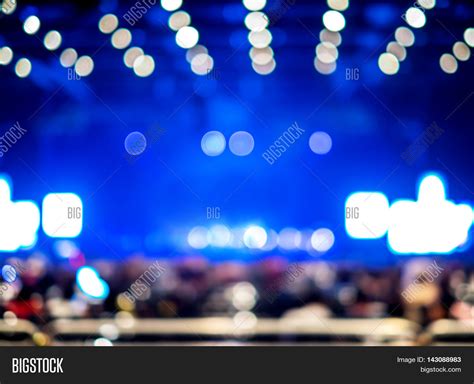 Free Download Blurred Background Image Photo Free Trial Bigstock