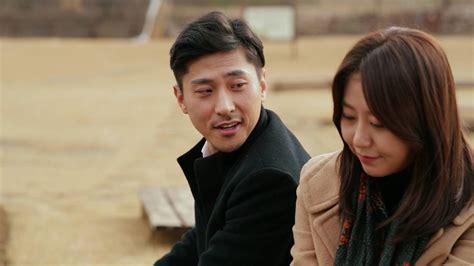 Upcoming Korean Movie My Neighbors Wife 2016 Hancinema