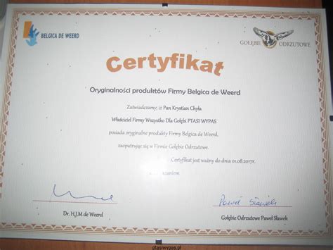 Strona główna » suplementy dla gołębi » belgica de weerd belgasol 500ml. BELGASOL 500ml "Ptasi Wypas" Wszystko Dla Gołębi Krystian ...