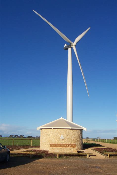 Filewattle Point Windmill Wikipedia