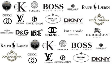 Top Ten Expensive Brands Chegos Pl