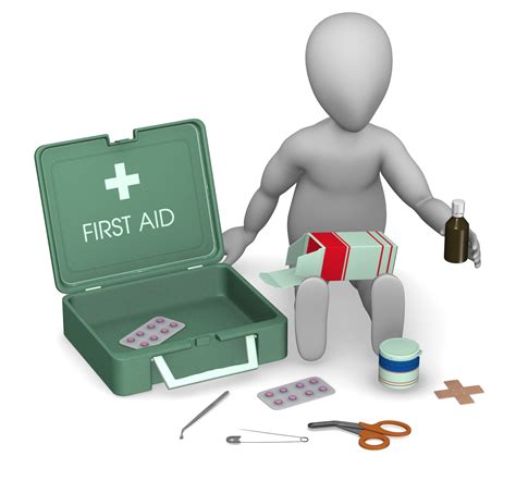 Cpr & first aid refresher program this half day program is suitable for participants who has already undergone the complete cpr & first aid program more than 6 months ago. A Guide on How to Choose a First Aid Training Organization ...