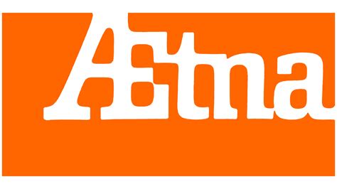 Aetna Logo, symbol, meaning, history, PNG, brand
