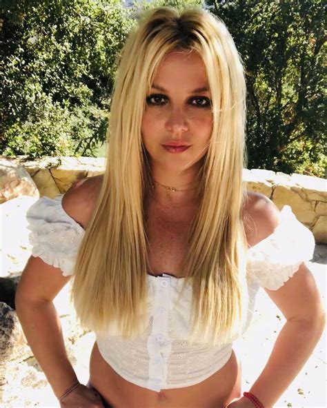 Daily Celebz On Twitter Britney Spears 😍