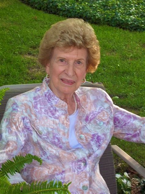 Elizabeth Green Obituary - Hampton, VA