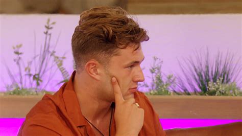 Love Island 2019 Day 44 Spoilers Jordans Head Is Turned Spin1038