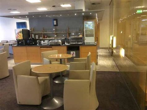 Our Airport Lounges Airport Lounge Finder By Lounge Name