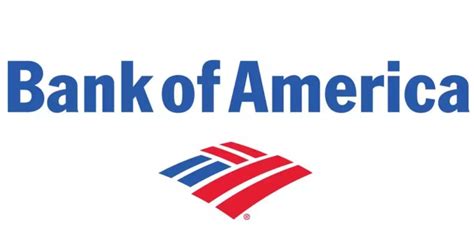 You must wait at least 90 days to apply for the same credit card, otherwise the application will be automatically cancelled. Bank of America Credit Card Activation - bankofamerica.com/activate