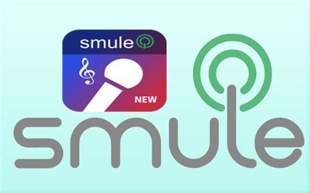 Share with friends via social media. Sing! Karaoke by Smule for PC Download on Windows 10/8.1/8 ...