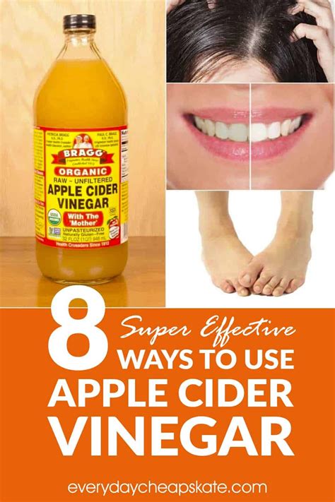 Pin By Renee Degraw Antrim On Favorite Recipes In 2020 Apple Cider