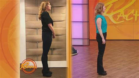 So recently my bum has gone really really flat, i've tried all the usual stuff really all i care about at the moment exercise wise is making my bum less flat! How to Find the Perfect Pair of Jeans to Flatter a Flat ...