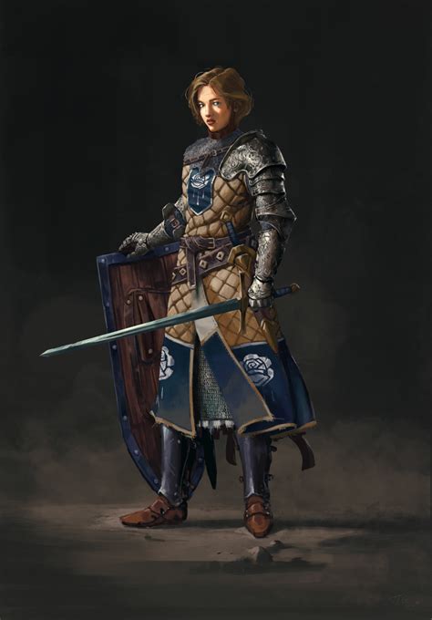 Dnd Characters Fantasy Characters Female Characters Female Armor