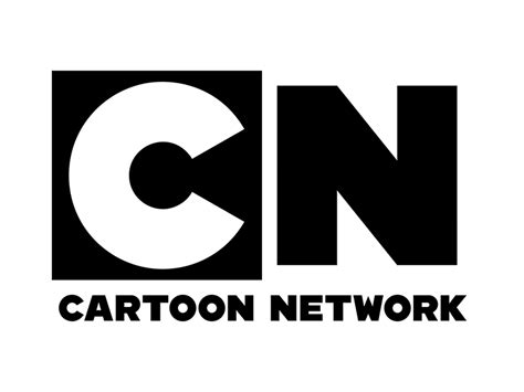 Cartoon Network Logo Png Transparent And Svg Vector Freebie Supply