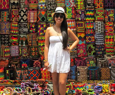Plan your next trip here. colombia nightlife adventures in overview embassy of ...