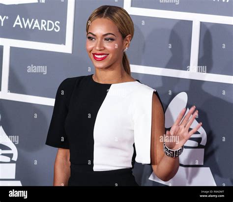 File Beyoncé Named Music S Most Powerful Woman By Bbc Woman S Hour Power List The Superstar