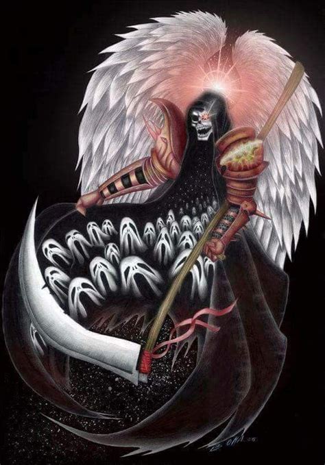 Corpse Candy 💀 Skull Artwork Grim Reaper Art Skull Art
